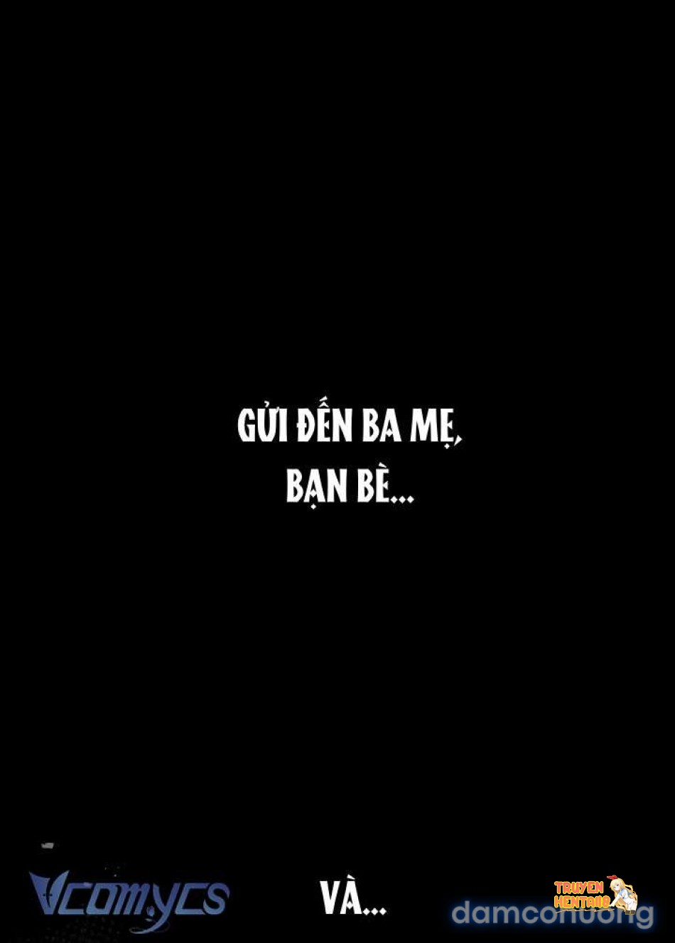 Xem ảnh tmprqp7lcsr trong truyện hentai Hướng Dẫn Bảo Vệ Bản Thân - Chapter 1 - hentaitvn.net