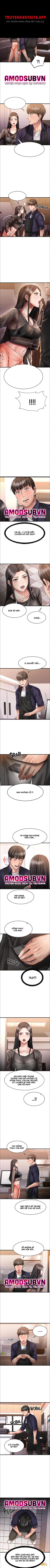 Trang truyện tmpdzzo5n10 trong truyện tranh Ranh Giới Người Bạn - Chapter 10 - truyenhentai18.net