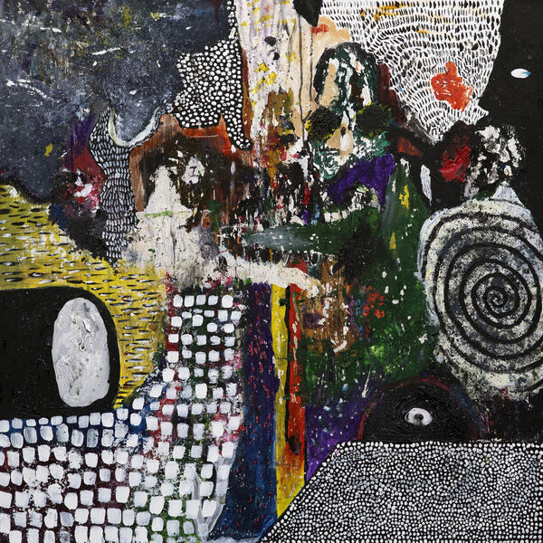 [Image: nzg334n9grfj.jpg]