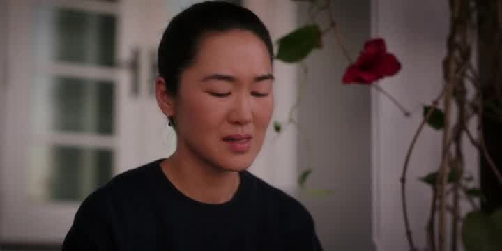 [Image: p0pm9mq4dt7j.jpg]