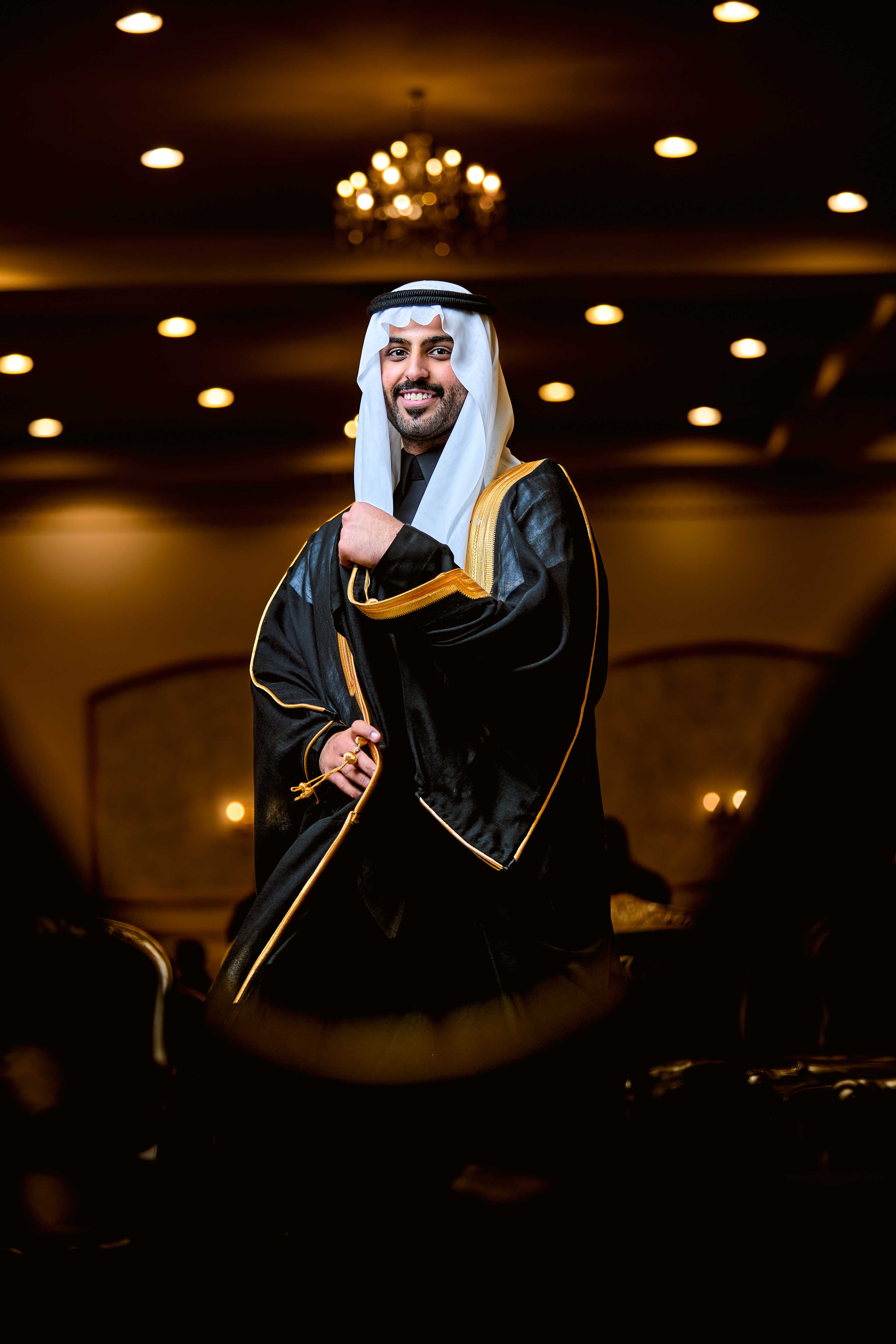 freelancers-BN6-A0322