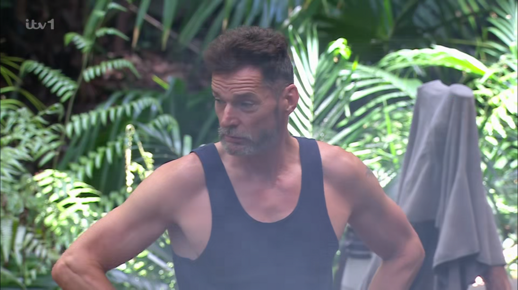 [Image: 4525btolmodg.png]