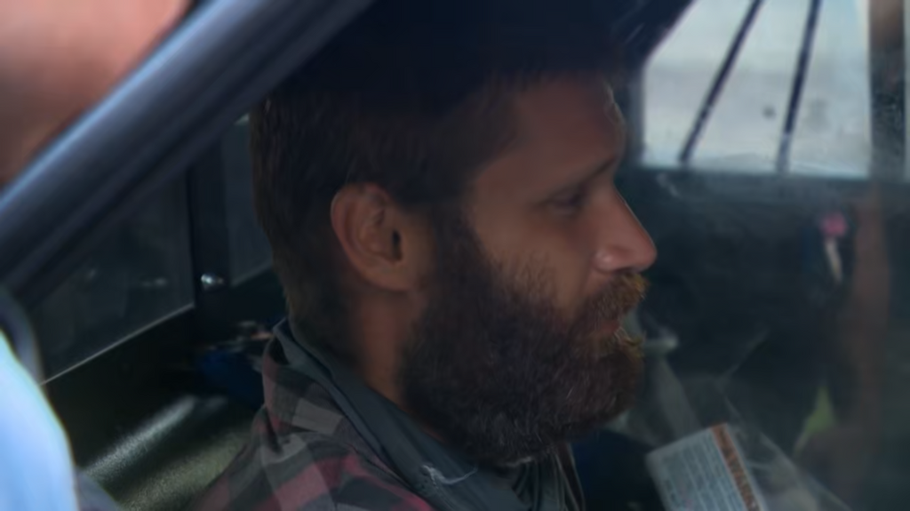 [Image: jl2bhjt90ny8.png]