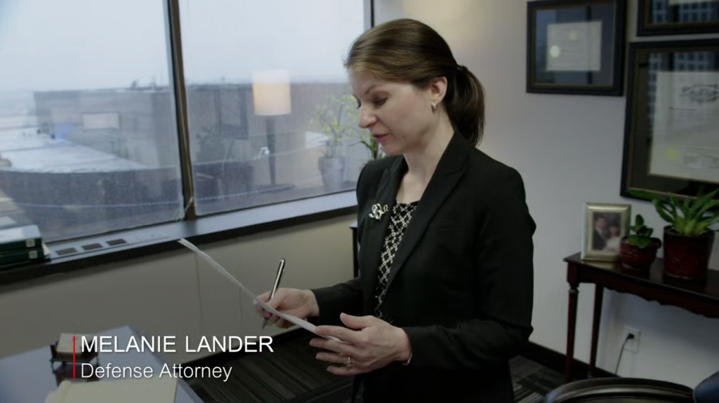 [Image: fr155hhzu8sd.png]