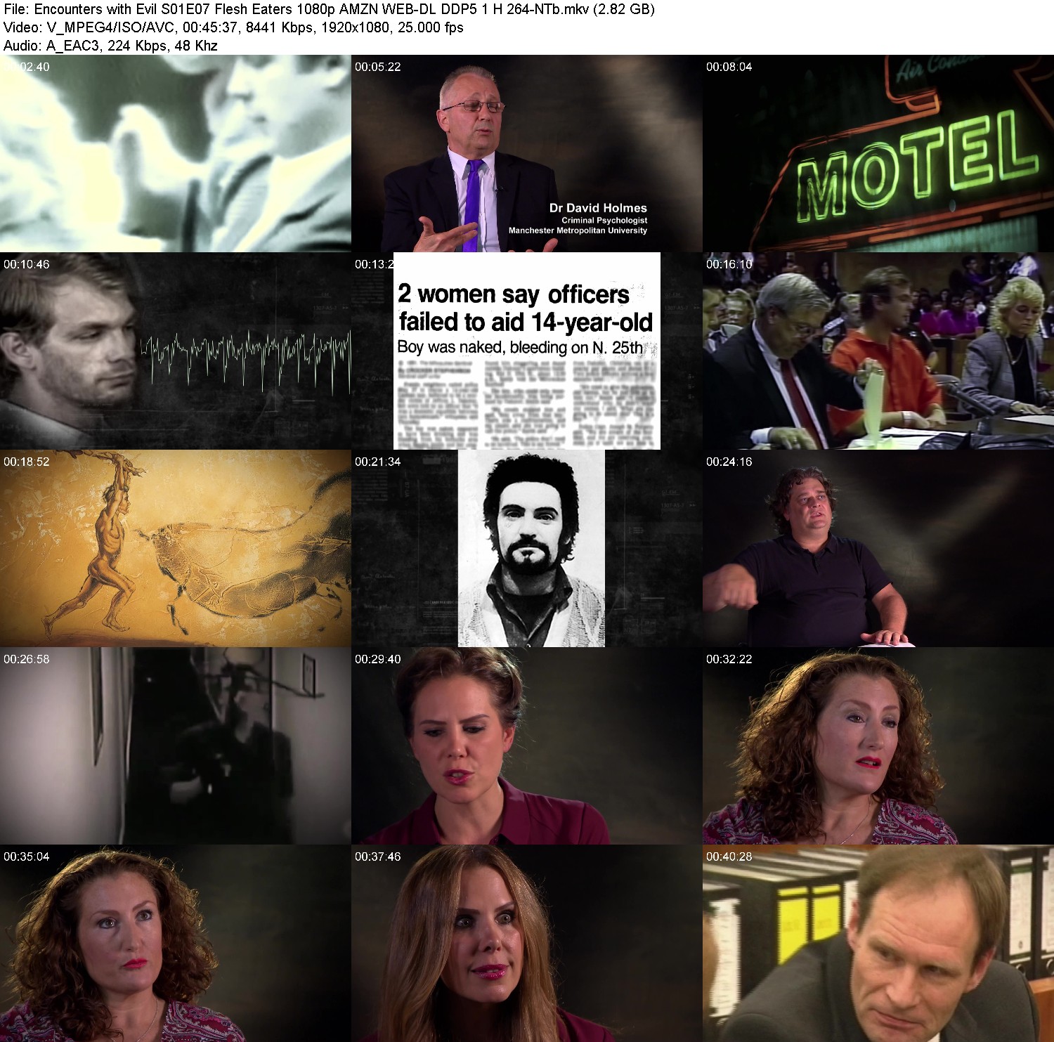 [Image: oi3d47sq8dco.jpg]