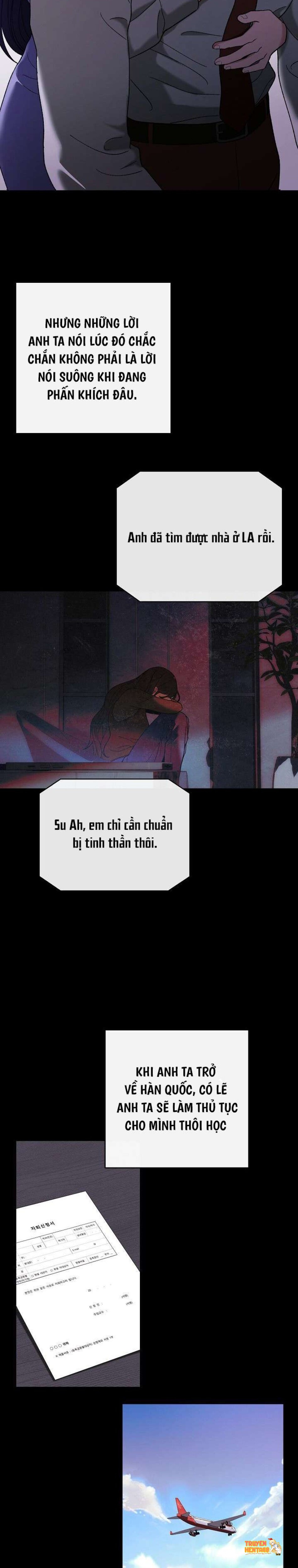 Xem ảnh Càng Trốn Chạy - Chapter 16 - tmpy8s65uyd - Truyenhentaiz.net