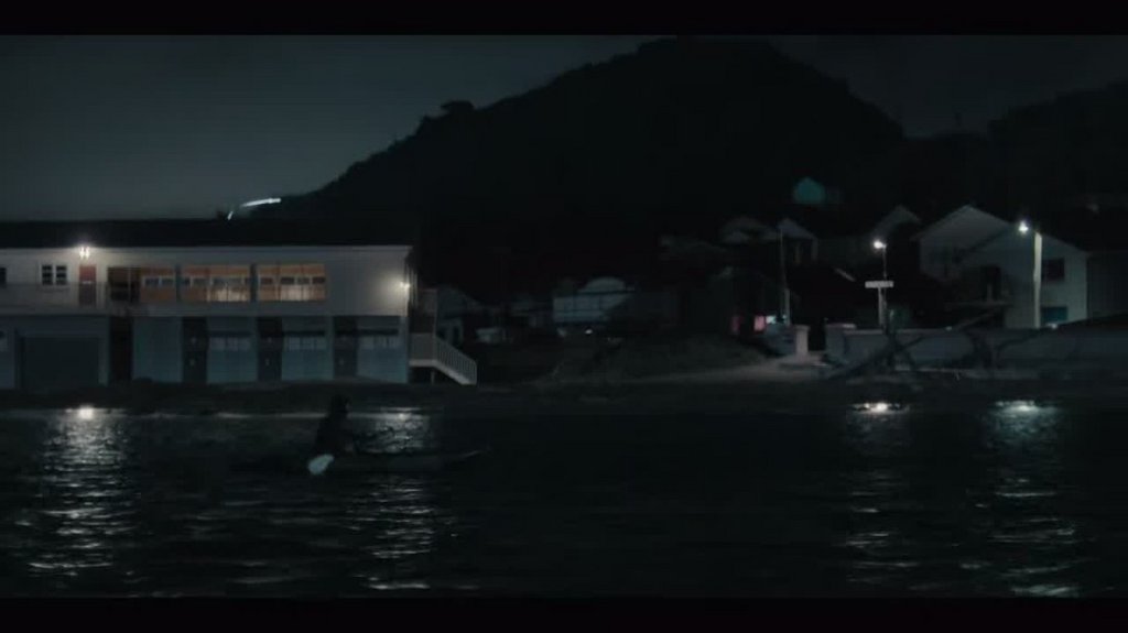 [Image: 74c35nruytld.jpg]