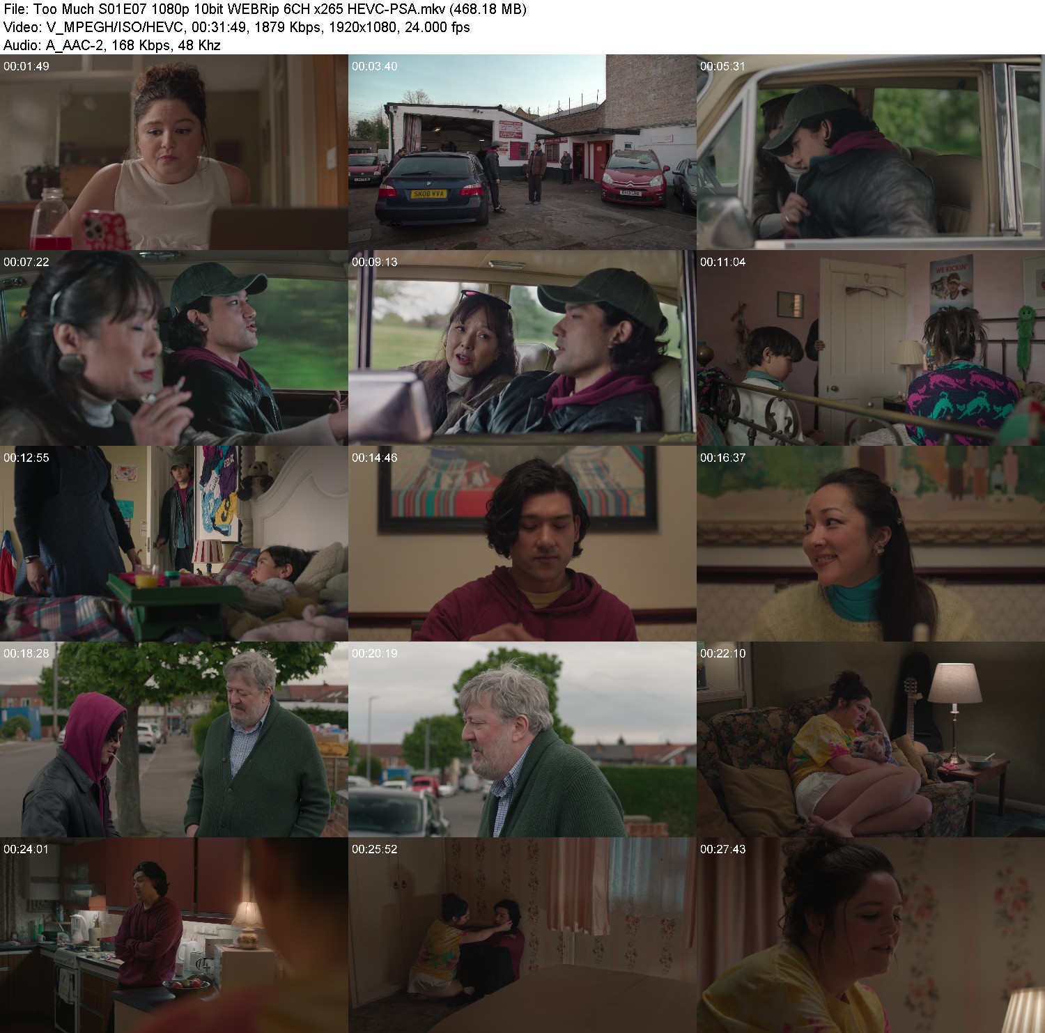 [Image: hwi1j5xa7ld0.jpg]