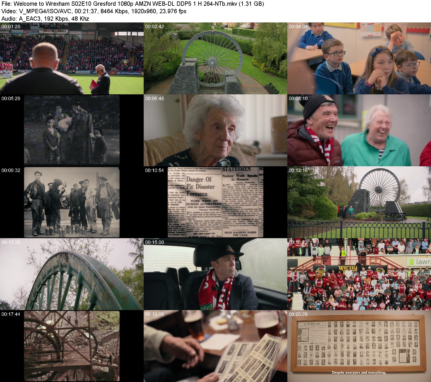 [Image: jm0fjxc829mw.jpg]