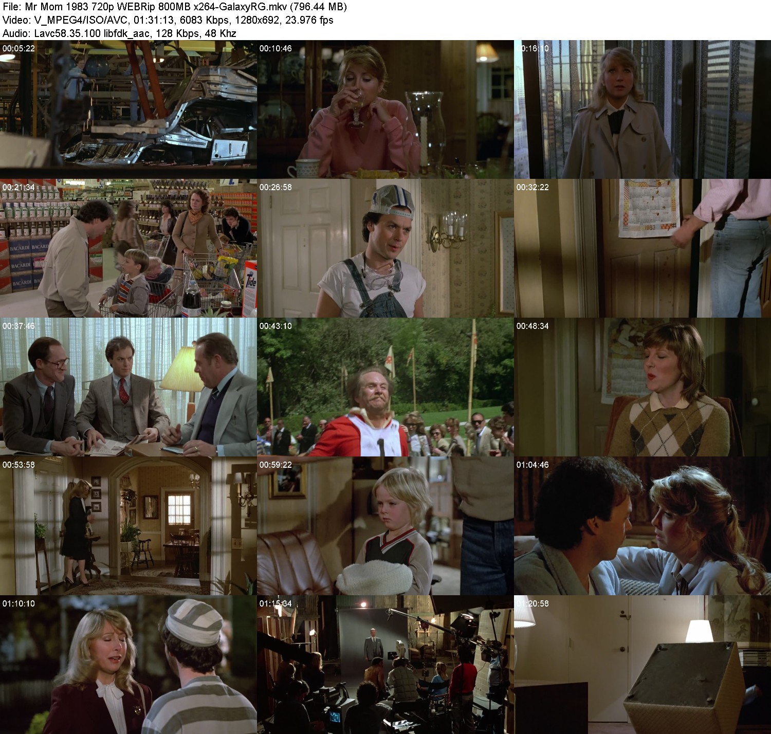 [Image: 8ea9n7fzf3ap.jpg]