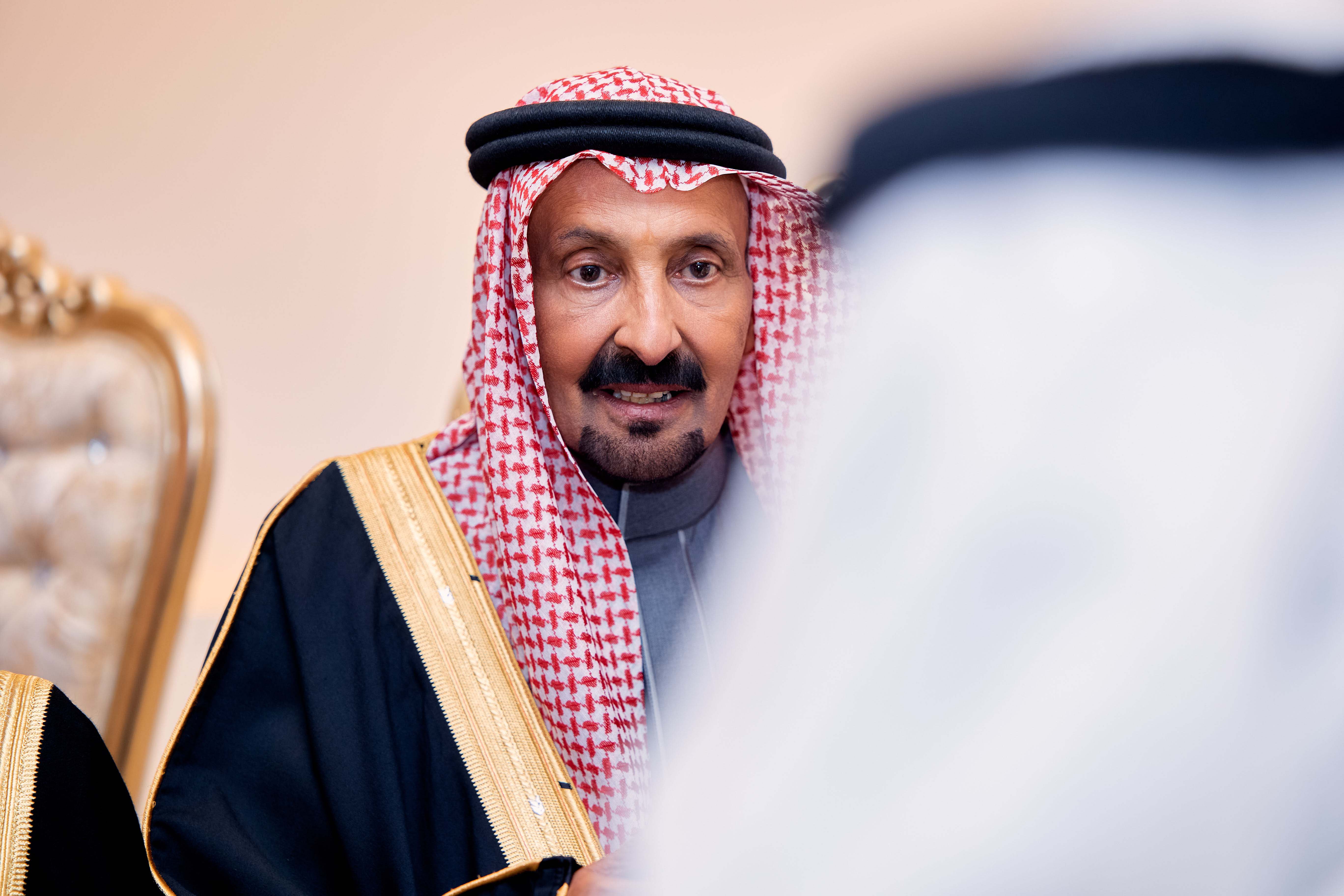 FL-STUDIO-FL-STUDIO-C76A6734