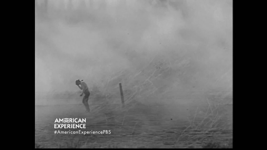 [Image: l3zh4n2h2xcx.jpg]