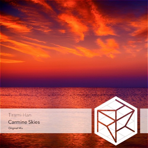 Tirami Han - Carmine Skies (2026) MP3