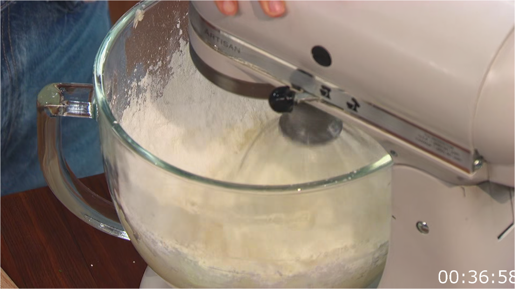 [Image: d7jdh3ni68lr.png]