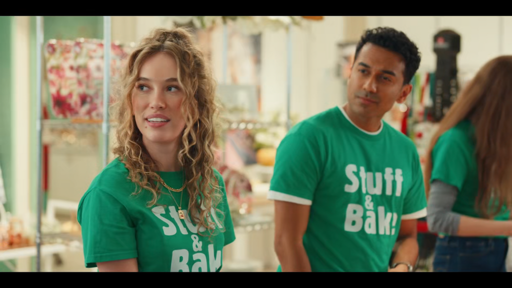 [Image: mbba3t4vv35c.png]