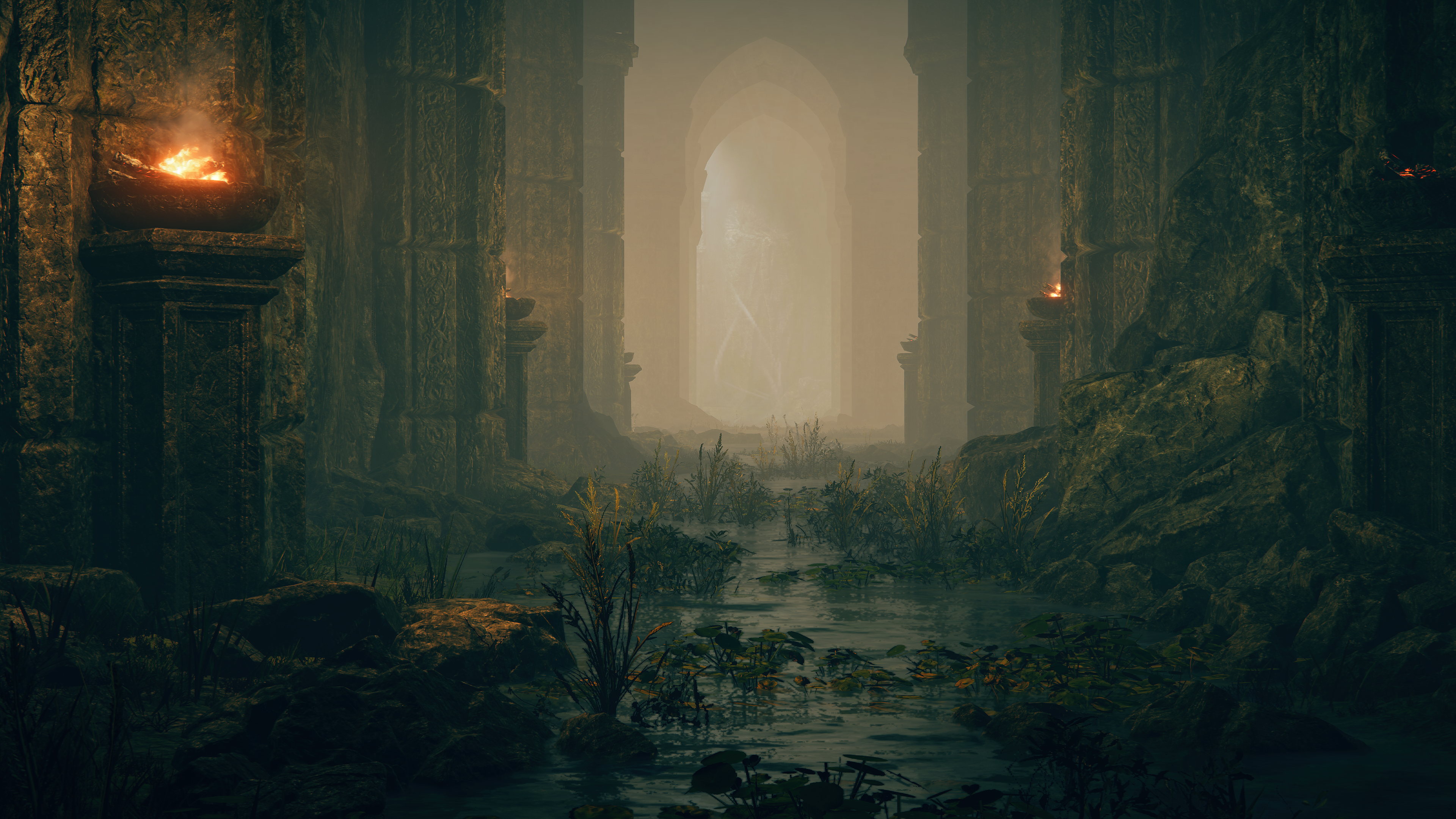 ELDEN-RING-20240801031751.png