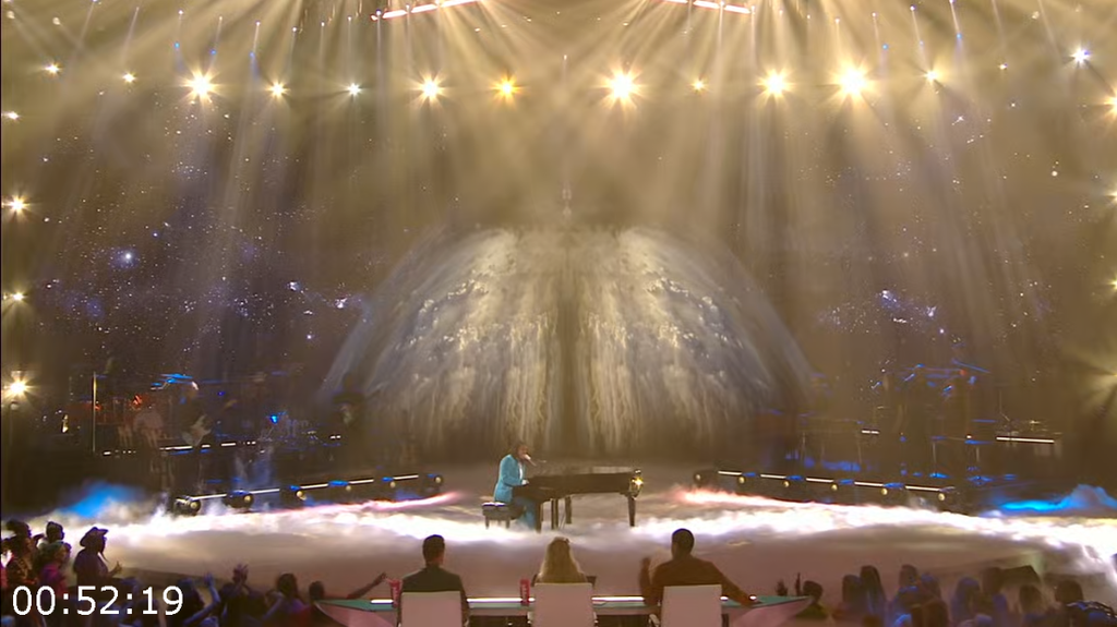 [Image: ew6ksy31ev3f.png]