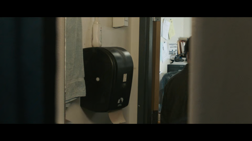 [Image: xj2wqzr690dz.png]