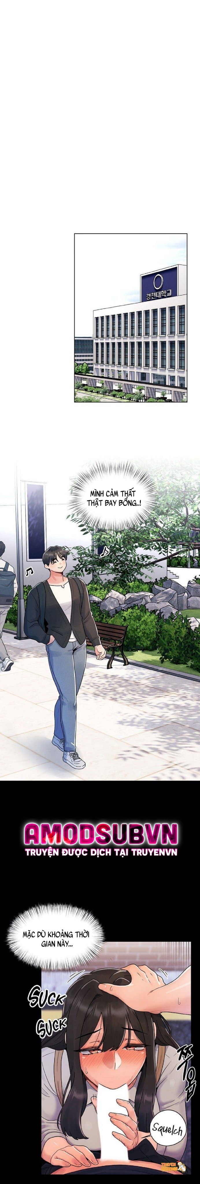 Trang truyện tmpyd7dea5c trong truyện tranh Lần Đầu Ấy - Chapter 11 - truyenhentai18.net