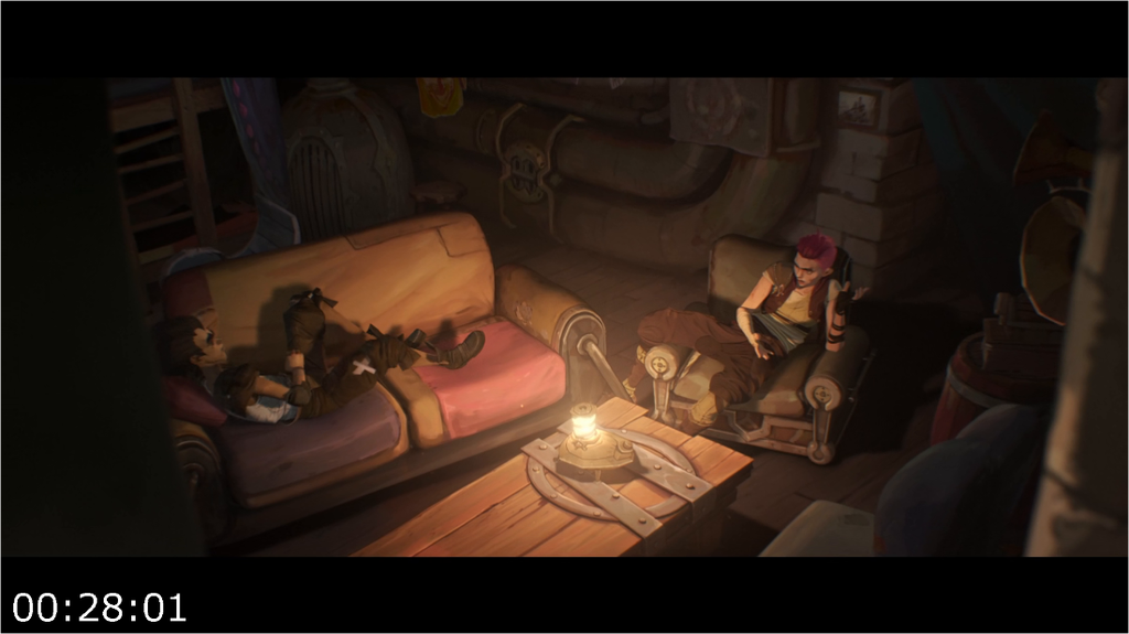 [Image: stc884hkh7up.png]