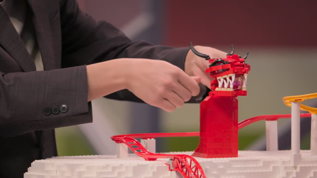 [Image: e1bk5sdfa47q.png]