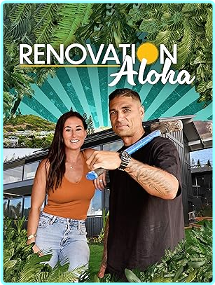 [Image: 19use5xai3lf.png]