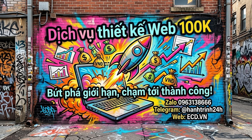 image-png-Expires-1776217301-Google-Access-Id-778043051564-q79bsd8mc40b0bl82ikkrtc3jdofe4dg-develope