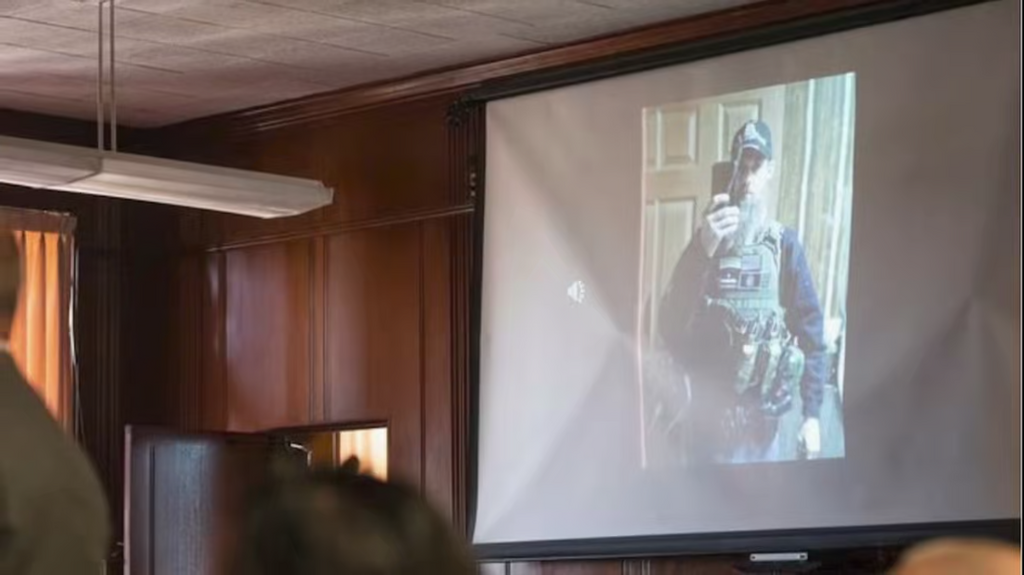 [Image: 6297yjzadgse.png]