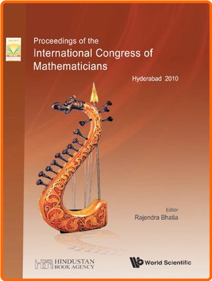 [Image: x0vmp0vy0g4f.png]