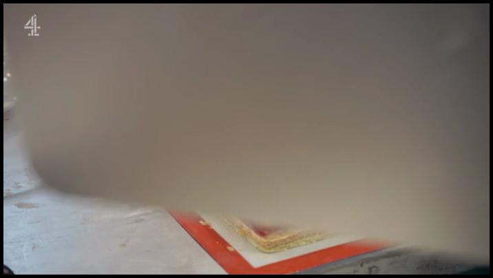 [Image: atooous4159l.png]