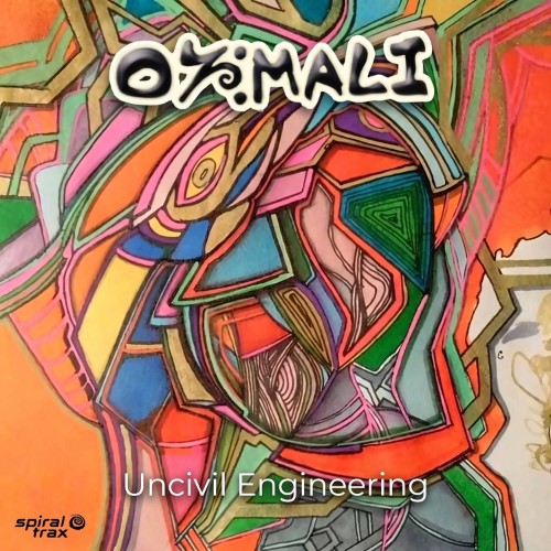 Obrazek