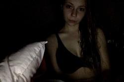 [Image: 709497827-homemade-pics12919-112156.jpg]