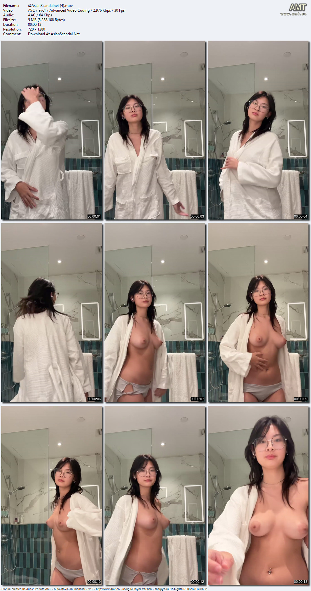 Asian-Scandalnet-(4)-mov