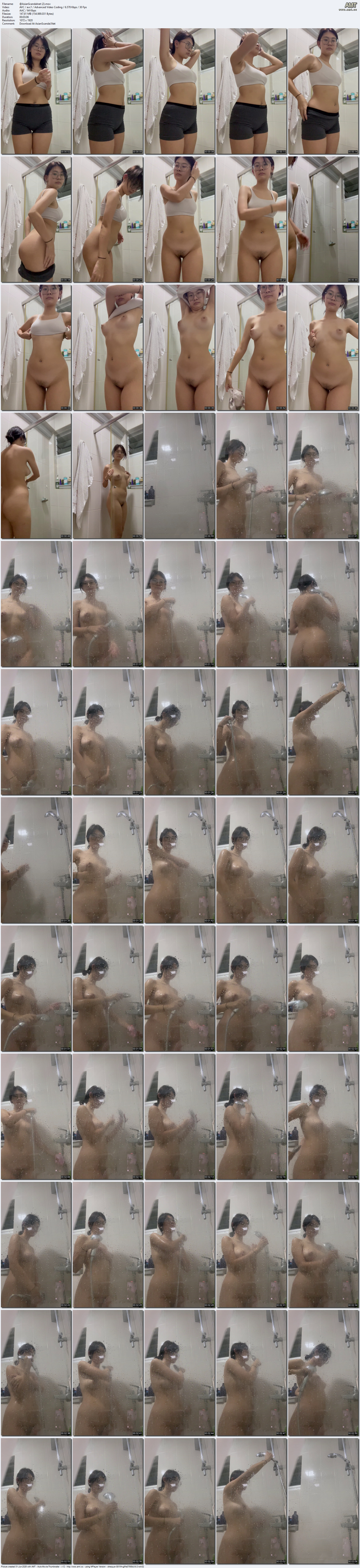 Asian-Scandalnet-(2)-mov