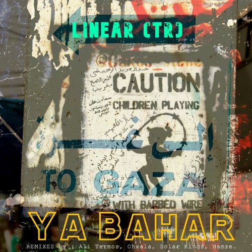 00-linear-tr-and-qahata-ya-bahar-lmp221-