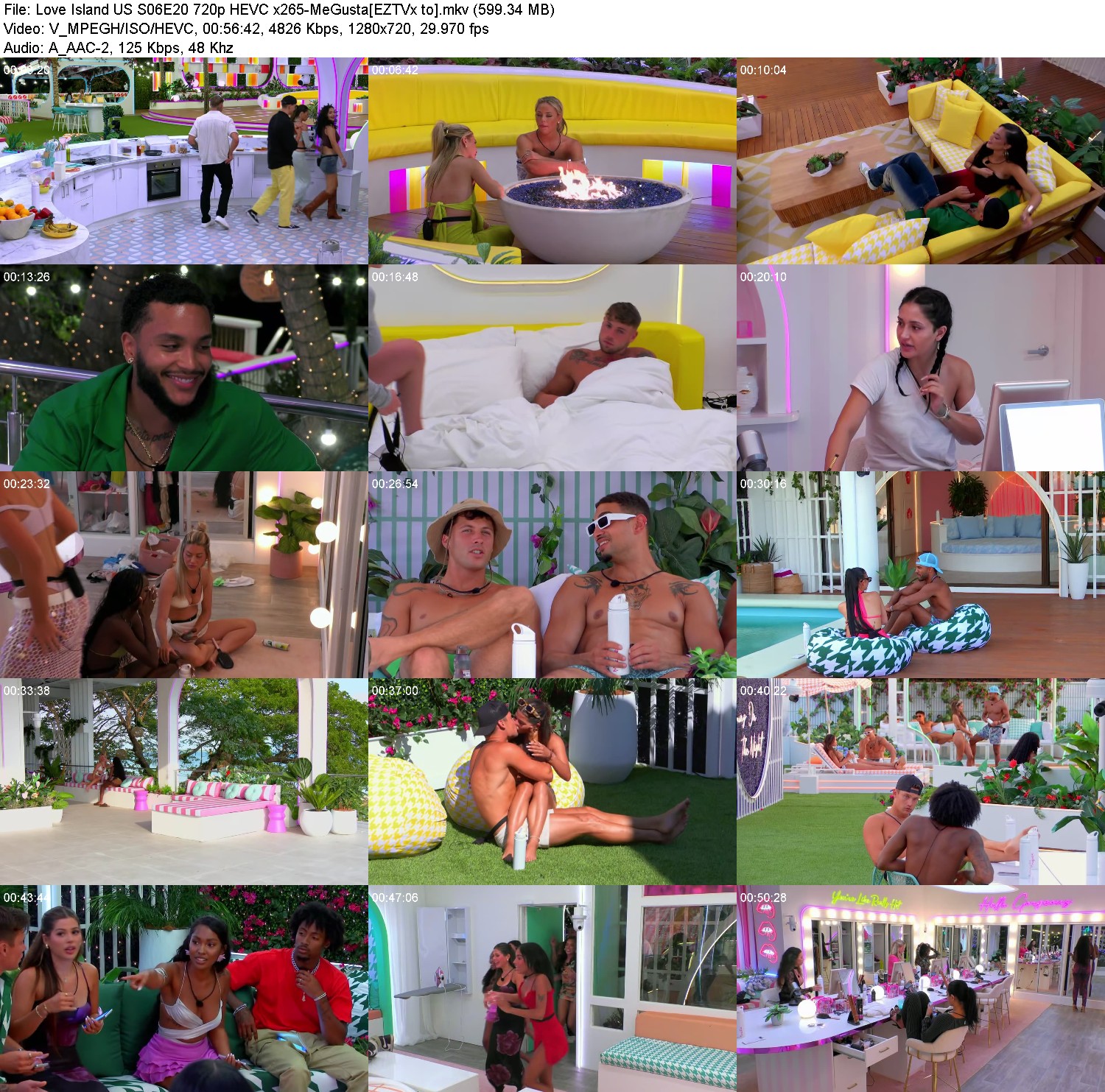 [Image: fpv0s49cb3hz.jpg]