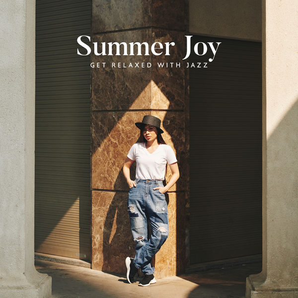 [Image: q22ibcz1ac6h.jpg]