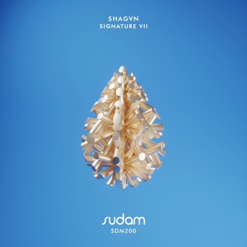 00-shagvn-signature-vii-sdm200-web-2026-