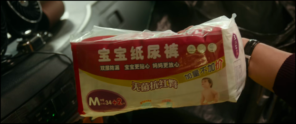 [Image: mfv3zzens606.png]