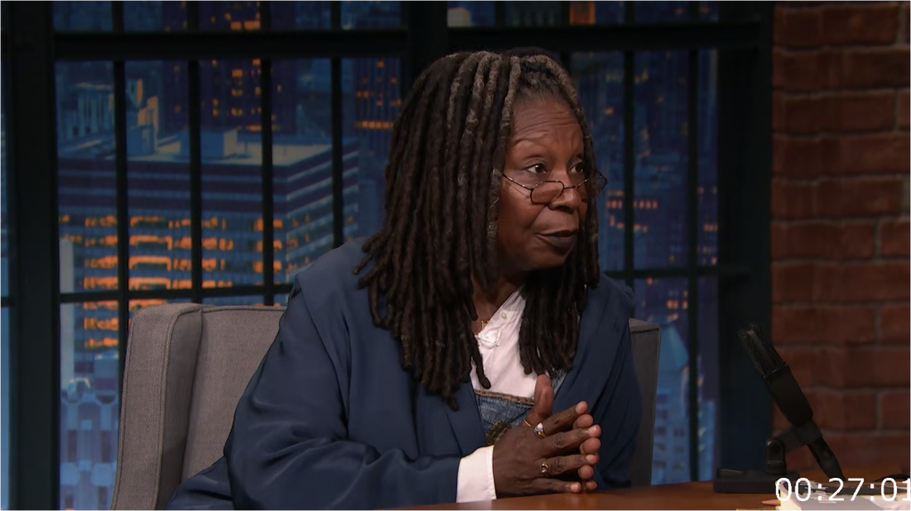 [Image: zy32zpg39ksh.png]