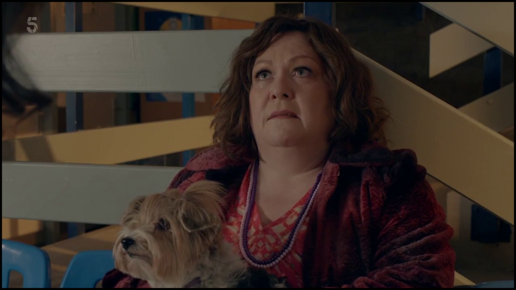 [Image: yo9ni4p2oir0.png]