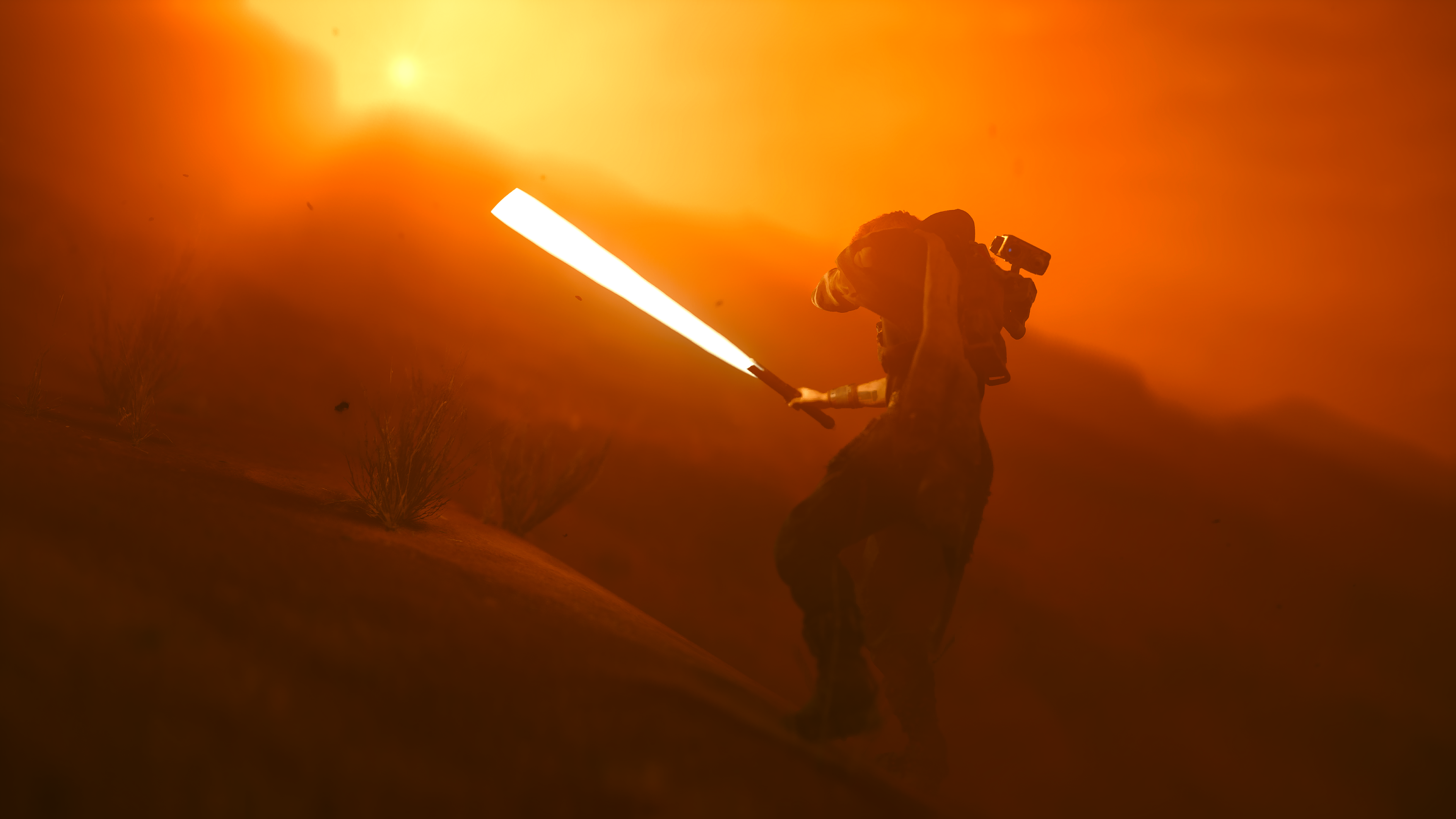 STAR-WARS-Jedi-Survivor-20250228005334.png