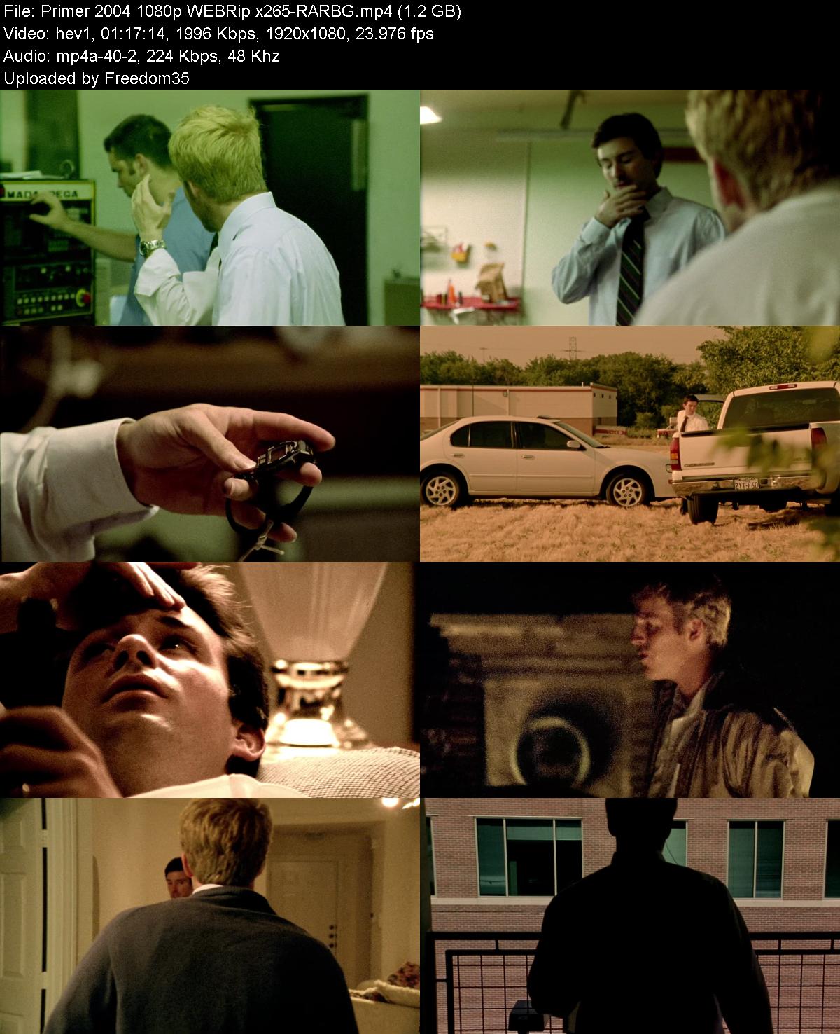 Primer-2004-1080p-WEBRip-x265-RARBG.jpg