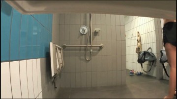[Image: Voyeur56705113045.jpg]