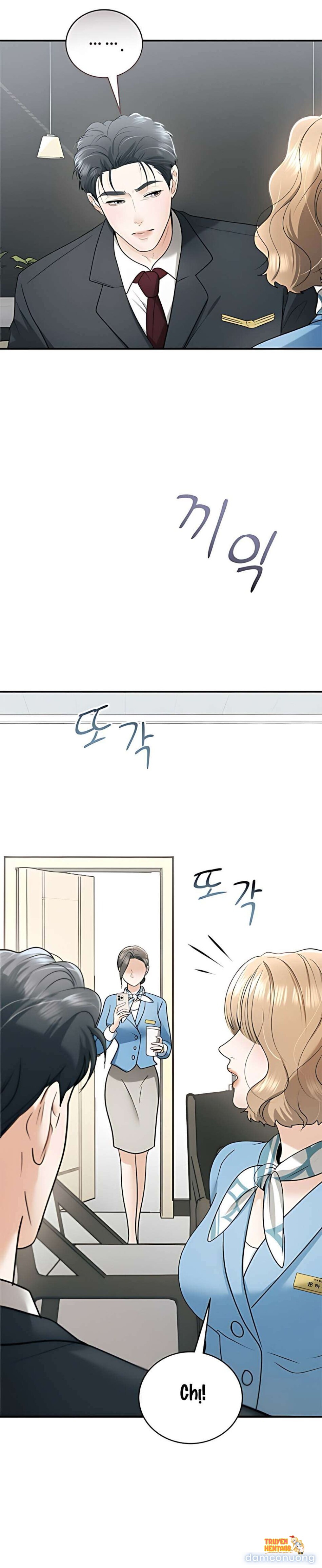 Xem ảnh 〖18+〗- Chồng Của Bạn Tôi - Chapter 15 - tmpzyjd z4n - Truyenhentaiz.net Xem ảnh 〖18+〗- Chồng Của Bạn Tôi - Chapter 15 - tmpzyjd z4n - Truyenhentaiz.net