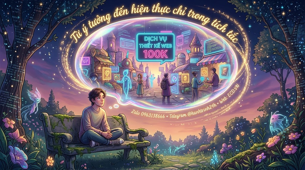 image-png-Expires-1776217299-Google-Access-Id-778043051564-q79bsd8mc40b0bl82ikkrtc3jdofe4dg-develope