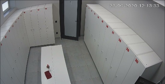 [Image: Voyeur17415080256.jpg]