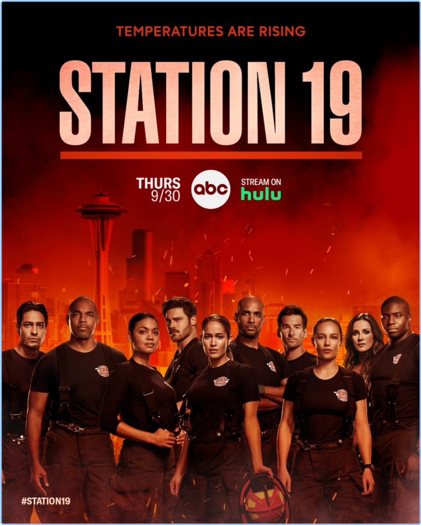 [Image: uke87h1xh7cy.png]