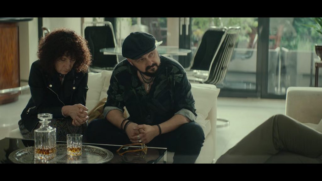 [Image: 3hq2op4s7knk.png]