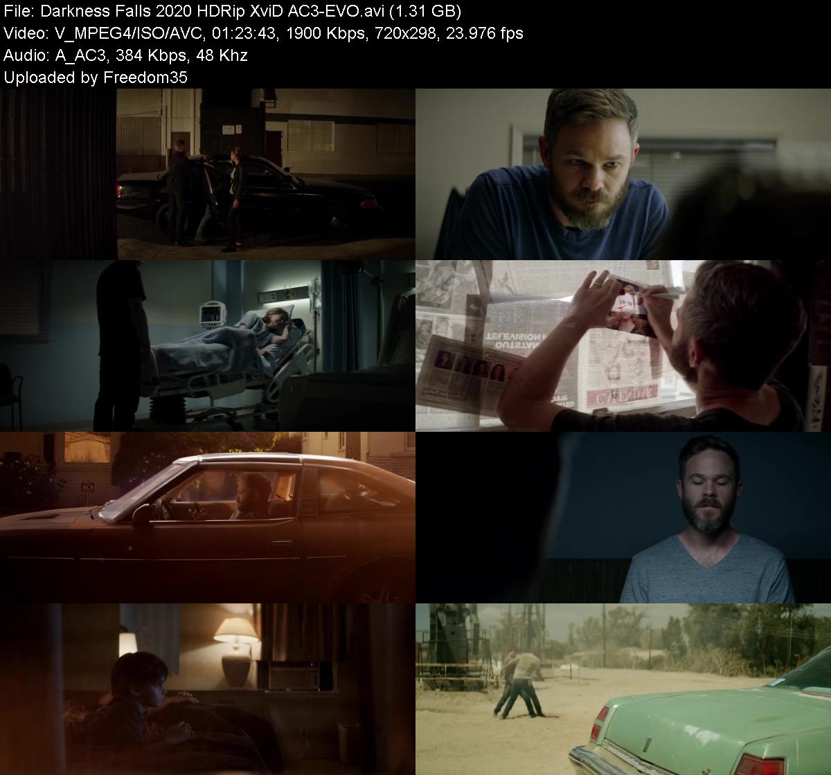 Darkness-Falls-2020-HDRip-Xvi-D-AC3-EVO.